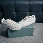 New Balance 204L "Lone Star Grey / Sea Salt"