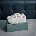 New Balance 204L "Lone Star Grey / Sea Salt"