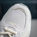 New Balance 204L "Lone Star Grey / Sea Salt"