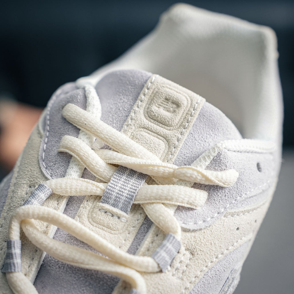 New Balance 204L "Lone Star Grey / Sea Salt"
