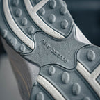 New Balance 204L "Lone Star Grey / Sea Salt"