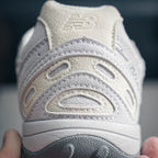 New Balance 204L "Lone Star Grey / Sea Salt"