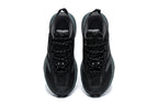 adidas Terrex Freehiker SL GORE-TEX Grey Six/Core Black