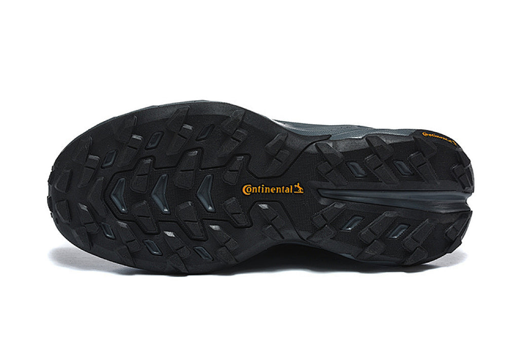 adidas Terrex Freehiker SL GORE-TEX Grey Six/Core Black