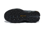 adidas Terrex Freehiker SL GORE-TEX Grey Six/Core Black