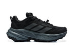 adidas Terrex Freehiker SL GORE-TEX Grey Six/Core Black