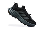 adidas Terrex Freehiker SL GORE-TEX Grey Six/Core Black