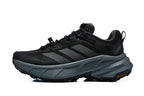 adidas Terrex Freehiker SL GORE-TEX Grey Six/Core Black