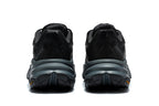 adidas Terrex Freehiker SL GORE-TEX Grey Six/Core Black