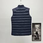 Arc'teryx Cerium Vest Navy Blue