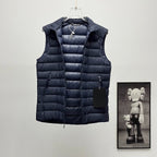 Arc'teryx Cerium Vest Navy Blue
