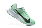 ACG Ultrafly Trail Light Silver/Jade Horizon