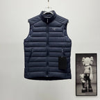 Arc'teryx Cerium Vest Navy Blue