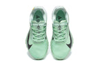 ACG Ultrafly Trail Light Silver/Jade Horizon