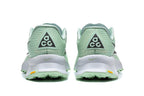 ACG Ultrafly Trail Light Silver/Jade Horizon