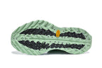 ACG Ultrafly Trail Light Silver/Jade Horizon