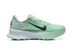 ACG Ultrafly Trail Light Silver/Jade Horizon