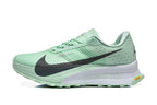 ACG Ultrafly Trail Light Silver/Jade Horizon