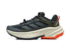 adidas Terrex Freehiker SL GORE-TEX Olive Strata/Night Cargo