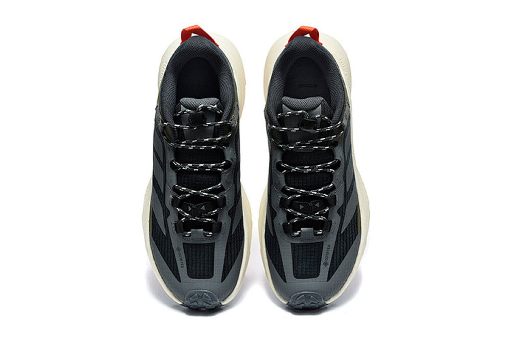 adidas Terrex Freehiker SL GORE-TEX Olive Strata/Night Cargo