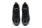 adidas Terrex Freehiker SL GORE-TEX Olive Strata/Night Cargo