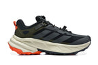 adidas Terrex Freehiker SL GORE-TEX Olive Strata/Night Cargo
