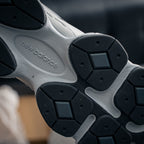 New Balance 9060 "Grey" Sneakers