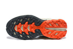 adidas Terrex Freehiker SL GORE-TEX Olive Strata/Night Cargo