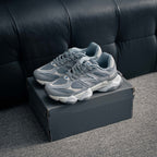 New Balance 9060 "Grey" Sneakers