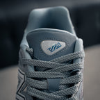 New Balance 9060 "Grey" Sneakers