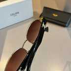 Celine Sunglasses 01