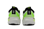 BROOKS Glycerin 23 Sea/White/Nightlife