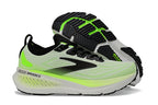 BROOKS Glycerin 23 Sea/White/Nightlife