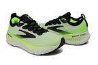 BROOKS Glycerin 23 Sea/White/Nightlife