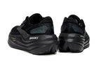 BROOKS Glycerin Max Aurora Black/Ebony