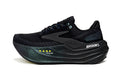 BROOKS Glycerin Max Aurora Black/Ebony