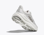HOKA Bondi 9 Stardust / Silver