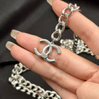 CC Waist Belt Chain Model 21