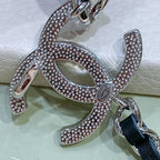 CC Waist Belt Chain Model 23