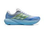 adidas Supernova Rise 3 Glow Blue/Silver Metallic