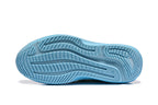 adidas Supernova Rise 3 Glow Blue/Silver Metallic