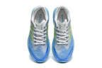 adidas Supernova Rise 3 Glow Blue/Silver Metallic