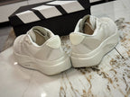 adidas Adizero Evo SL "Cloud White"
