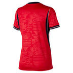Nike 2026 England Women's Stadium Away Soccer Jersey (Custom)