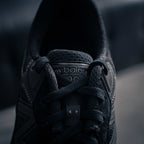 New Balance Unisex Adult 990v6 Sneakers