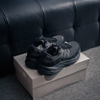 New Balance Unisex Adult 990v6 Sneakers