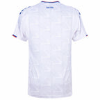 Cape Verde Away Jersey 2026-Men (Custom)