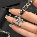 CC Waist Belt Chain Model 28