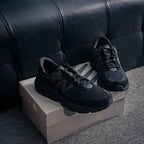 New Balance Unisex Adult 990v6 Sneakers