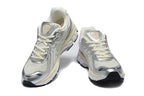 ASICS Gel-Kayano 12.1 Cream/Pure Aqua